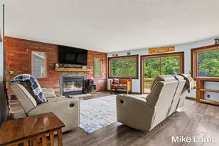 6159 E Dave St, Newaygo, MI 49337 - Photo 4