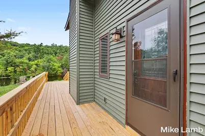6159 E Dave Street, Newaygo, MI 49337 - Photo 34