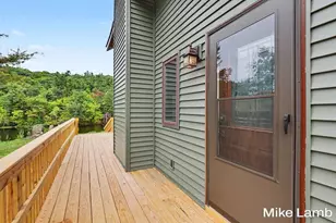 6159 E Dave St, Newaygo, MI 49337 - Photo 34