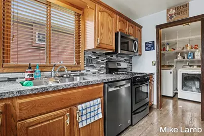 6159 E Dave Street, Newaygo, MI 49337 - Photo 12