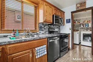 6159 E Dave St, Newaygo, MI 49337 - Photo 12