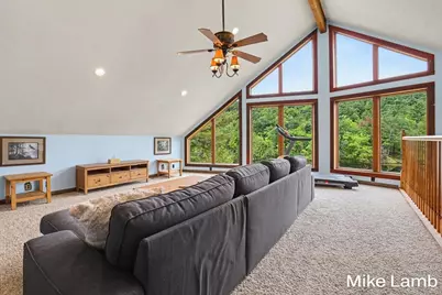6159 E Dave Street, Newaygo, MI 49337 - Photo 20