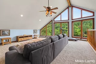 6159 E Dave St, Newaygo, MI 49337 - Photo 20