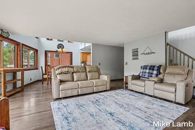 6159 E Dave Street, Newaygo, MI 49337 - Photo 10