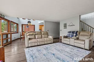 6159 E Dave St, Newaygo, MI 49337 - Photo 10