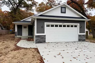 2245 MacArthur Rd, Muskegon, MI 49442 - Photo 1