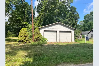 1580 E Hammett Road, Hart, MI 49420 - Photo 1