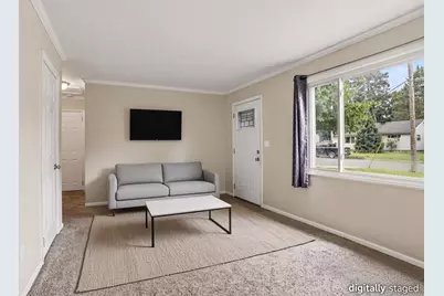210 W Spaulding Avenue W, Battle Creek, MI 49037 - Photo 4