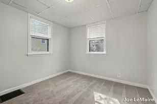 4977 Hunsberger Ave NE, Grand Rapids, MI 49525 - Photo 12