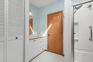 3524 Cloverfield Dr, Cedar Springs, MI 49319 - Photo 18