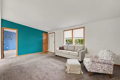 3524 Cloverfield Drive, Cedar Springs, MI 49319 - Photo 8