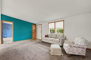 3524 Cloverfield Dr, Cedar Springs, MI 49319 - Photo 8