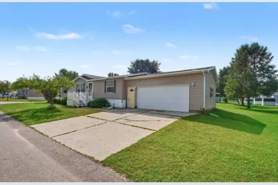 3524 Cloverfield Drive, Cedar Springs, MI 49319 - Photo 6