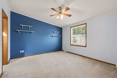 3524 Cloverfield Drive, Cedar Springs, MI 49319 - Photo 20