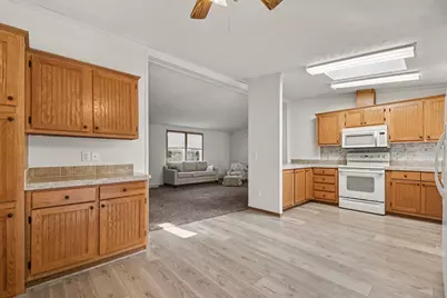3524 Cloverfield Drive, Cedar Springs, MI 49319 - Photo 14
