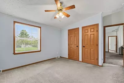 3524 Cloverfield Drive, Cedar Springs, MI 49319 - Photo 16