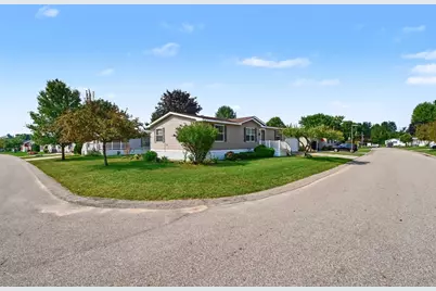 3524 Cloverfield Drive, Cedar Springs, MI 49319 - Photo 28