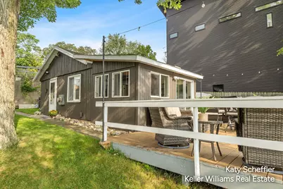 11678 Maywood Drive NE, Sparta, MI 49345 - Photo 20