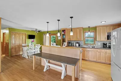 10457 S Gordon Avenue, Grant, MI 49327 - Photo 8