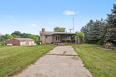 10457 S Gordon Avenue, Grant, MI 49327 - Photo 34