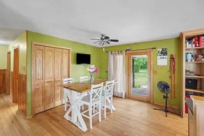 10457 S Gordon Avenue, Grant, MI 49327 - Photo 14