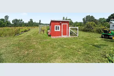 10457 S Gordon Avenue, Grant, MI 49327 - Photo 32