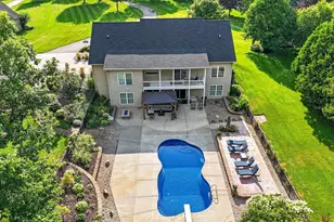 8536 Carriage Ln, Portland, MI 48875 - Photo 60