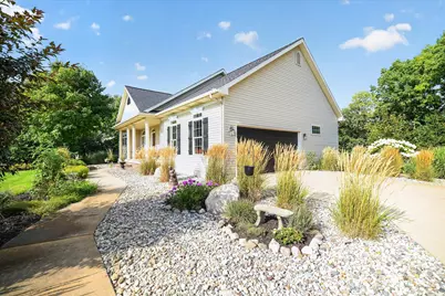 8536 Carriage Lane, Portland, MI 48875 - Photo 40
