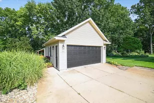 8536 Carriage Ln, Portland, MI 48875 - Photo 44