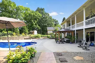 8536 Carriage Ln, Portland, MI 48875 - Photo 56