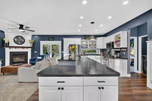 8536 Carriage Ln, Portland, MI 48875 - Photo 16