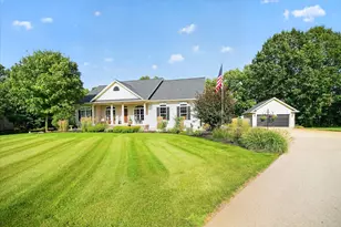 8536 Carriage Ln, Portland, MI 48875 - Photo 42