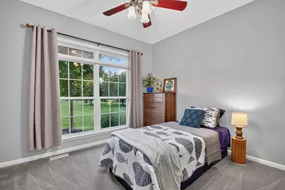 8536 Carriage Lane, Portland, MI 48875 - Photo 26