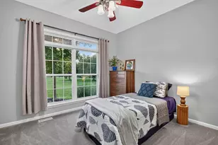 8536 Carriage Ln, Portland, MI 48875 - Photo 26