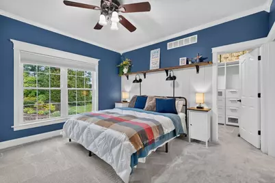 8536 Carriage Lane, Portland, MI 48875 - Photo 20