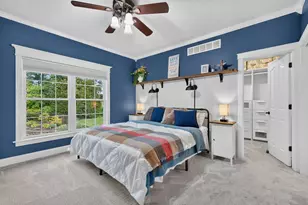 8536 Carriage Ln, Portland, MI 48875 - Photo 20