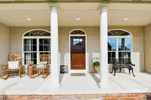 8536 Carriage Ln, Portland, MI 48875 - Photo 4