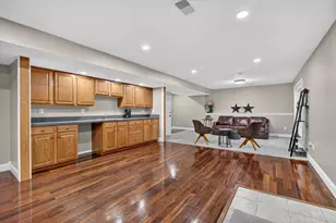 8536 Carriage Ln, Portland, MI 48875 - Photo 34