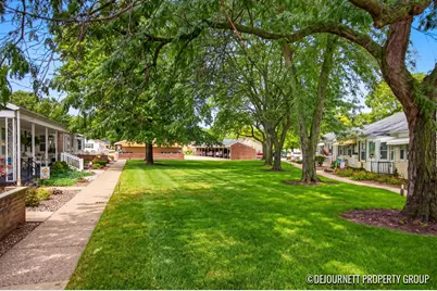 944 Village Lane #172, Jenison, MI 49428 - Photo 2