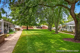 944 Village Ln, Jenison, MI 49428 - Photo 2