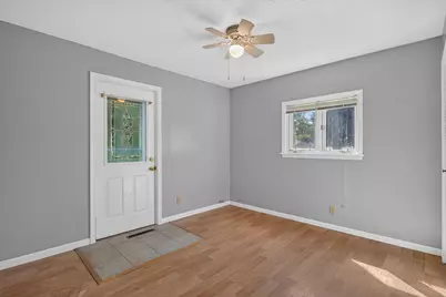 9919 Sand Lake Highway, Onsted, MI 49265 - Photo 22
