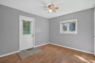 9919 Sand Lake Hwy, Onsted, MI 49265 - Photo 22