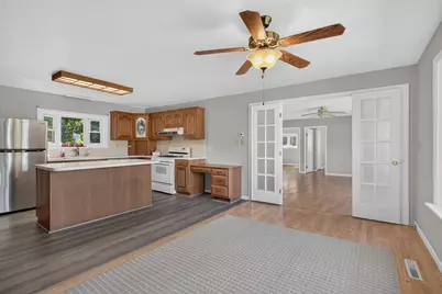 9919 Sand Lake Highway, Onsted, MI 49265 - Photo 10