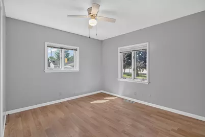 9919 Sand Lake Highway, Onsted, MI 49265 - Photo 20