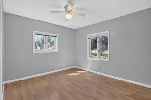 9919 Sand Lake Hwy, Onsted, MI 49265 - Photo 20