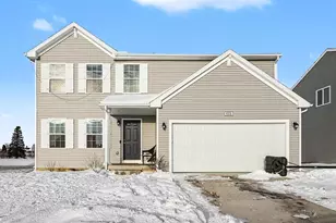 8331 W Sturtevant Ave, Richland, MI 49083 - Photo 2