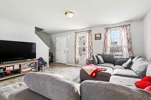8331 W Sturtevant Ave, Richland, MI 49083 - Photo 18