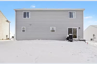 8331 W Sturtevant Avenue, Richland, MI 49083 - Photo 24