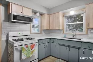 3860 Ivanrest Ave SW, Grandville, MI 49418 - Photo 8