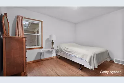 3860 Ivanrest Avenue SW, Grandville, MI 49418 - Photo 14